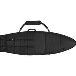 Db Single Surf Bag -Simms Sport Equipment Shop BLAOUT