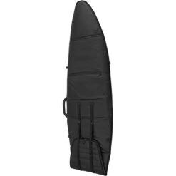 Db Single Surf Bag -Simms Sport Equipment Shop BLAOUT D1