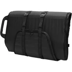 Db Single Surf Bag -Simms Sport Equipment Shop BLAOUT D3