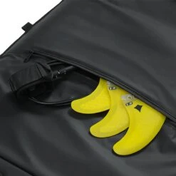 Db Single Surf Bag -Simms Sport Equipment Shop BLAOUT D5