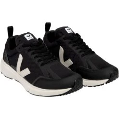 Veja Condor 2 Running Shoe - Men's -Simms Sport Equipment Shop BLAPIE D1