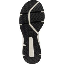 Veja Condor 2 Running Shoe - Men's -Simms Sport Equipment Shop BLAPIE D3