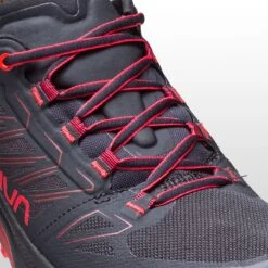 La Sportiva Jackal Trail Running Shoe - Men's -Simms Sport Equipment Shop BLAPOP D11