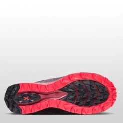 La Sportiva Jackal Trail Running Shoe - Men's -Simms Sport Equipment Shop BLAPOP D14