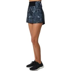 Porcelain Nova Short - Women's -Simms Sport Equipment Shop BLAPRIGUN D4