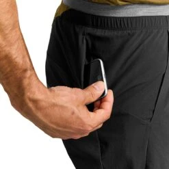 Ortovox Piz Selva Light Short - Men's -Simms Sport Equipment Shop BLARAV D2