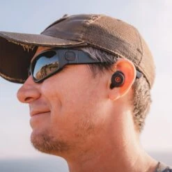 Pearls True Wireless Earbuds