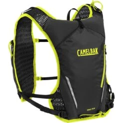 Camelbak Trail Run Vest 34oz -Simms Sport Equipment Shop BLASAFYEL