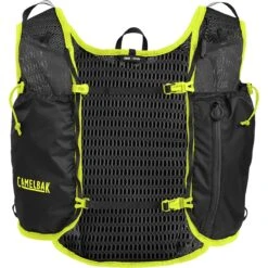 Camelbak Trail Run Vest 34oz -Simms Sport Equipment Shop BLASAFYEL D2