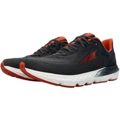 Altra Provision 6 Running Shoe - Men's