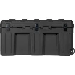 150L Rolling Rugged Case 12 150L Rolling Rugged Case -Simms Sport Equipment Shop BLA D1 100