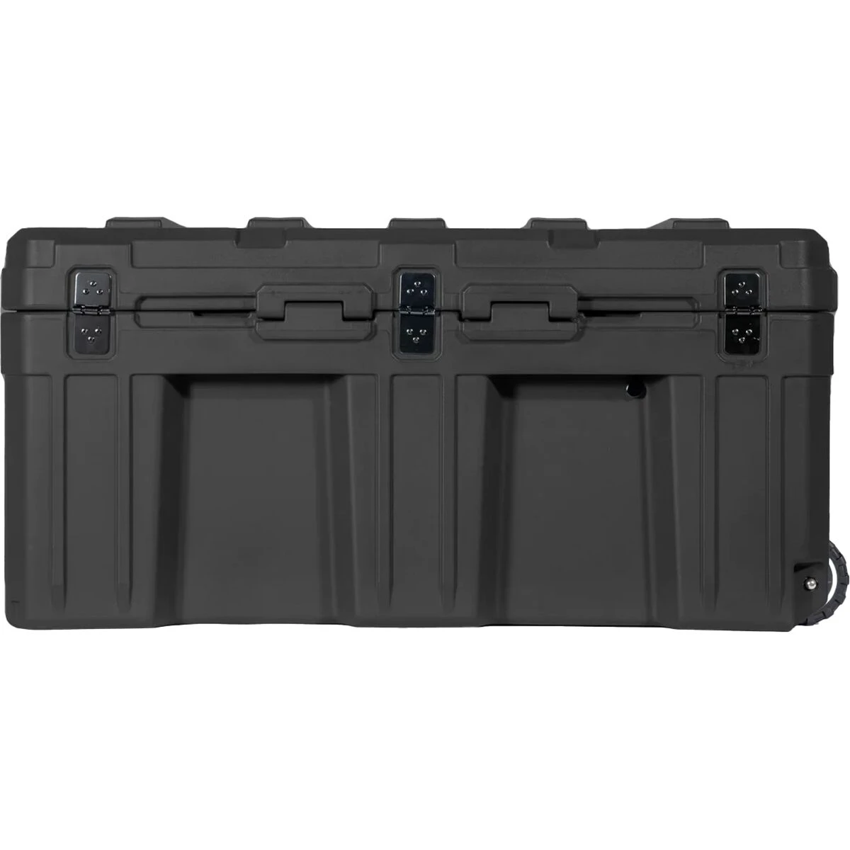 150L Rolling Rugged Case 6 150L Rolling Rugged Case - Image 6