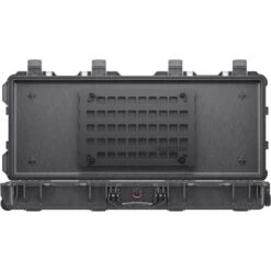 Pelican 1720 Protector Case 10 Pelican 1720 Protector Case -Simms Sport Equipment Shop BLA D1 103