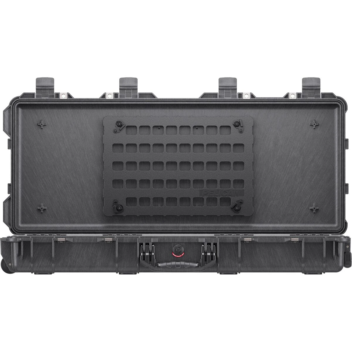 Pelican 1720 Protector Case 4 Pelican 1720 Protector Case - Image 4