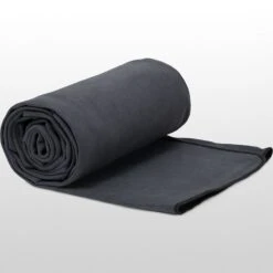 Grounded No-Slip Mat Towel -Simms Sport Equipment Shop BLA D1 17