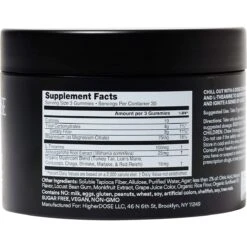 Chill Chews -Simms Sport Equipment Shop BLA D1 19