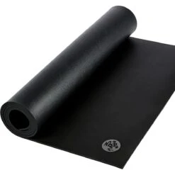 GRP Adapt 5mm Yoga Mat -Simms Sport Equipment Shop BLA D1 21
