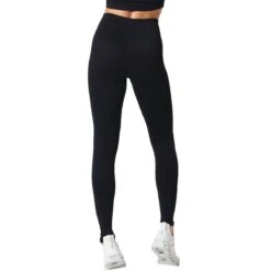One By One Legging - Women's -Simms Sport Equipment Shop BLA D1 25
