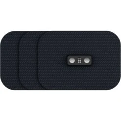 Hyperice Venom Go Refill Pack