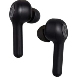 Ravens True Wireless Earbuds -Simms Sport Equipment Shop BLA D1 34