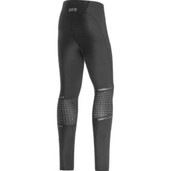GOREWEAR Impulse Tight - Men's -Simms Sport Equipment Shop BLA D1 35