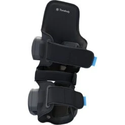 Therabody RecoveryTherm Hot And Cold Vibration Knee -Simms Sport Equipment Shop BLA D1 36