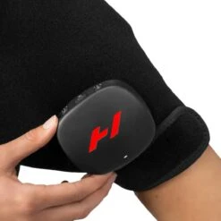 Hyperice Venom 2 Shoulder Wrap -Simms Sport Equipment Shop BLA D1 39