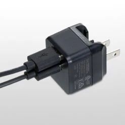 Hyperice Normatec Go -Simms Sport Equipment Shop BLA D1 40