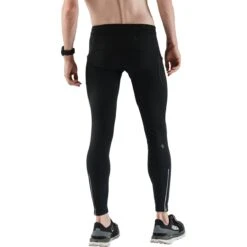 Pocket Tightz - Men's -Simms Sport Equipment Shop BLA D1 44