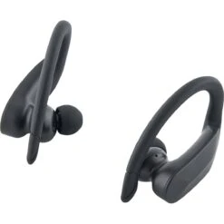 Mantas True Wireless Earbuds -Simms Sport Equipment Shop BLA D1 45