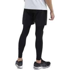 Compression Tight - Men's -Simms Sport Equipment Shop BLA D1 46
