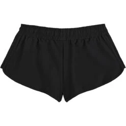 Seafolly Summer Essentials Boardshort - Girls'