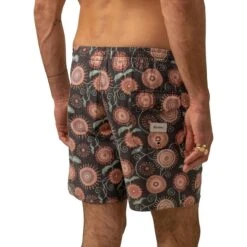 Rhythm Protea Beach Short - Men's -Simms Sport Equipment Shop BLA D1 61