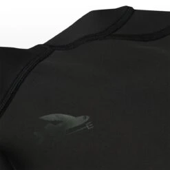 Patagonia R1 Lite Yulex Long-Sleeve Top - Men's -Simms Sport Equipment Shop BLA D1 64