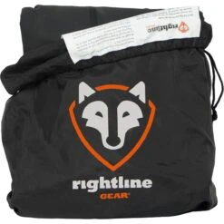 Sport 2 Car Top Carrier -Simms Sport Equipment Shop BLA D1 73