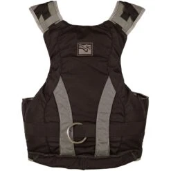 Kokatat Maximus Centurion Personal Flotation Device -Simms Sport Equipment Shop BLA D1 78