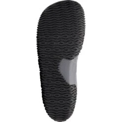 NRS Kicker Remix Shoe - Men's -Simms Sport Equipment Shop BLA D1 81