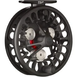 Redington Tilt Reel -Simms Sport Equipment Shop BLA D1 83
