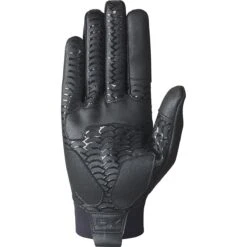 Dakine Fish Full Finger Glove 5 Dakine Fish Full Finger Glove -Simms Sport Equipment Shop BLA D1 91