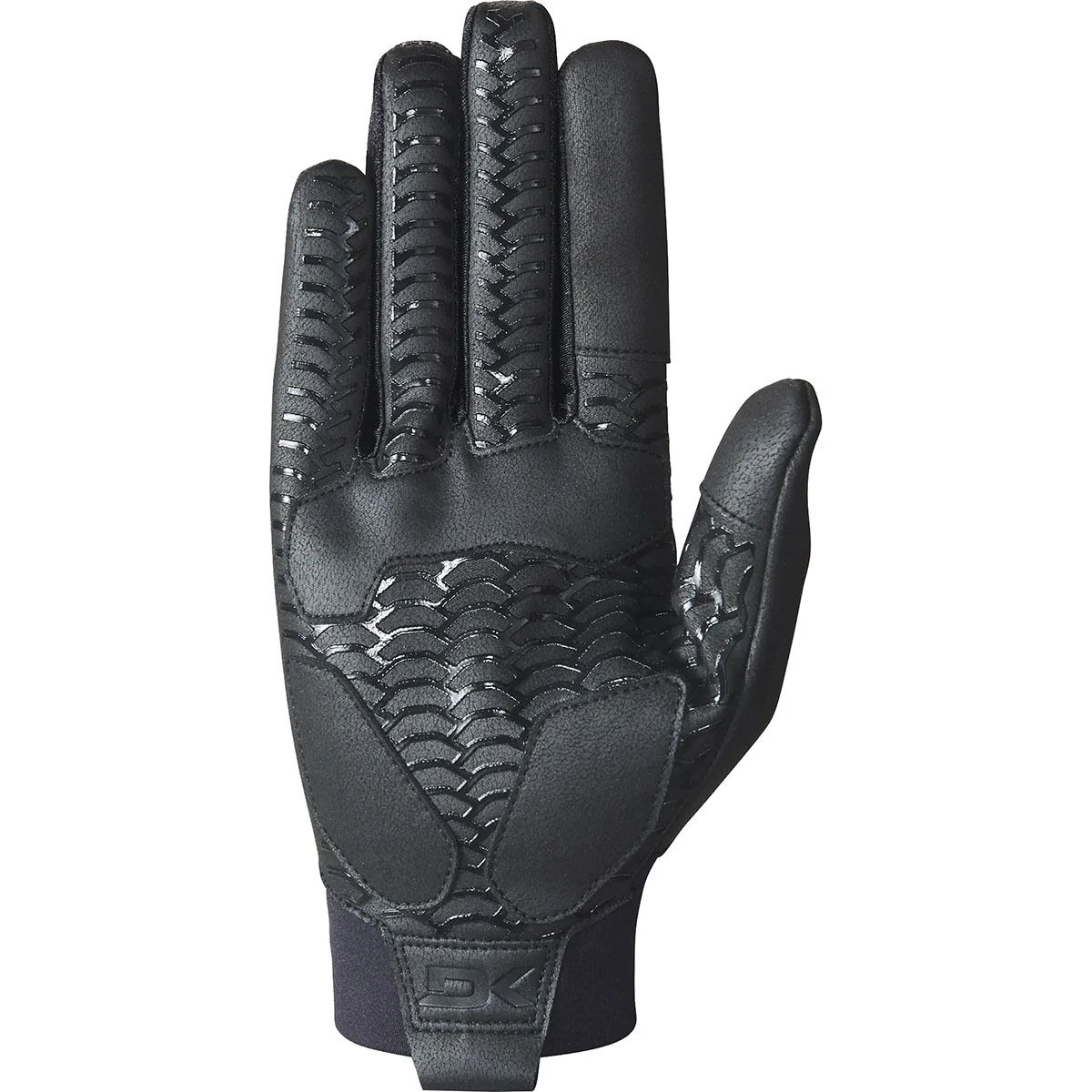 Dakine Fish Full Finger Glove 3 Dakine Fish Full Finger Glove - Image 3