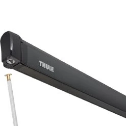 Thule HideAway Awning Wall Mount 13 Thule HideAway Awning Wall Mount -Simms Sport Equipment Shop BLA D1 95