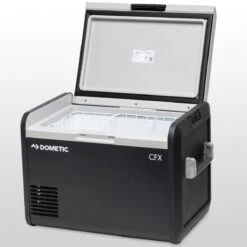 Dometic CFX3 55IM Powered Cooler + Ice Maker 12 Dometic CFX3 55IM Powered Cooler + Ice Maker -Simms Sport Equipment Shop BLA D1 97