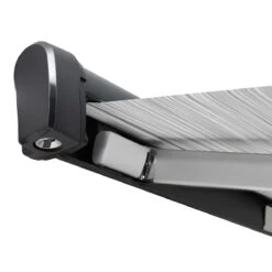 Thule HideAway Awning Rack Mount -Simms Sport Equipment Shop BLA D1 98