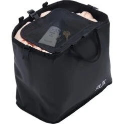25L Bag 22 25L Bag -Simms Sport Equipment Shop BLA D10 3