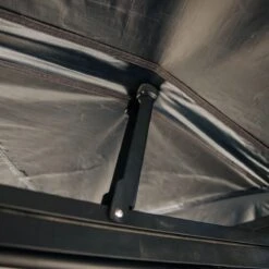 Arc 270 9.5ft Awning - Passenger Side -Simms Sport Equipment Shop BLA D14 1