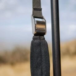 Arc 270 9.5ft Awning - Passenger Side -Simms Sport Equipment Shop BLA D16