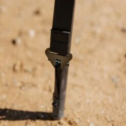 Arc 270 9.5ft Awning - Passenger Side -Simms Sport Equipment Shop BLA D17