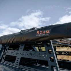 Arc 270 9.5ft Awning - Passenger Side -Simms Sport Equipment Shop BLA D19