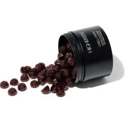 Chill Chews -Simms Sport Equipment Shop BLA D2 17