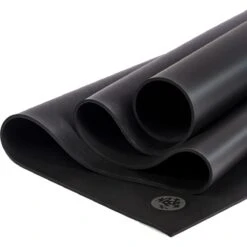 GRP Adapt 5mm Yoga Mat -Simms Sport Equipment Shop BLA D2 19